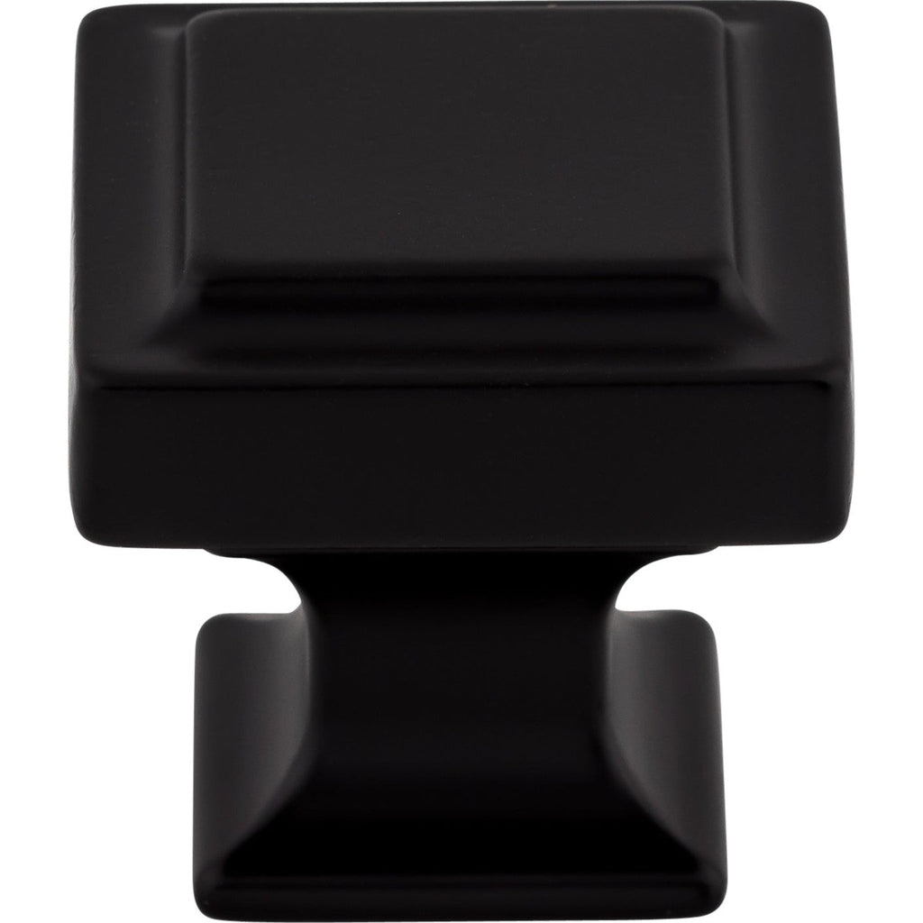 TOP KNOBS Ascendra Cabinet Knobs & Pulls