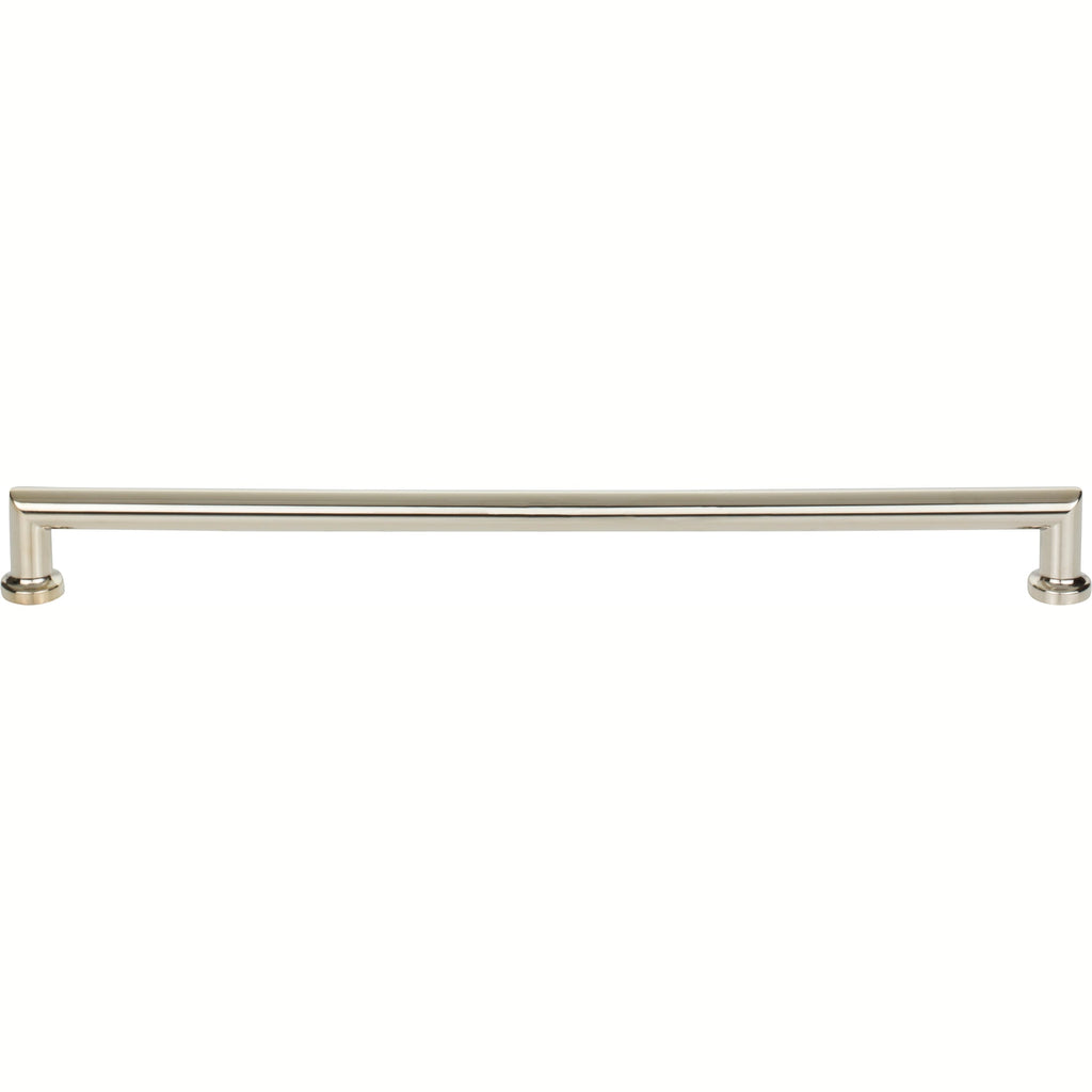 TOP KNOBS Morris Cabinet Pulls