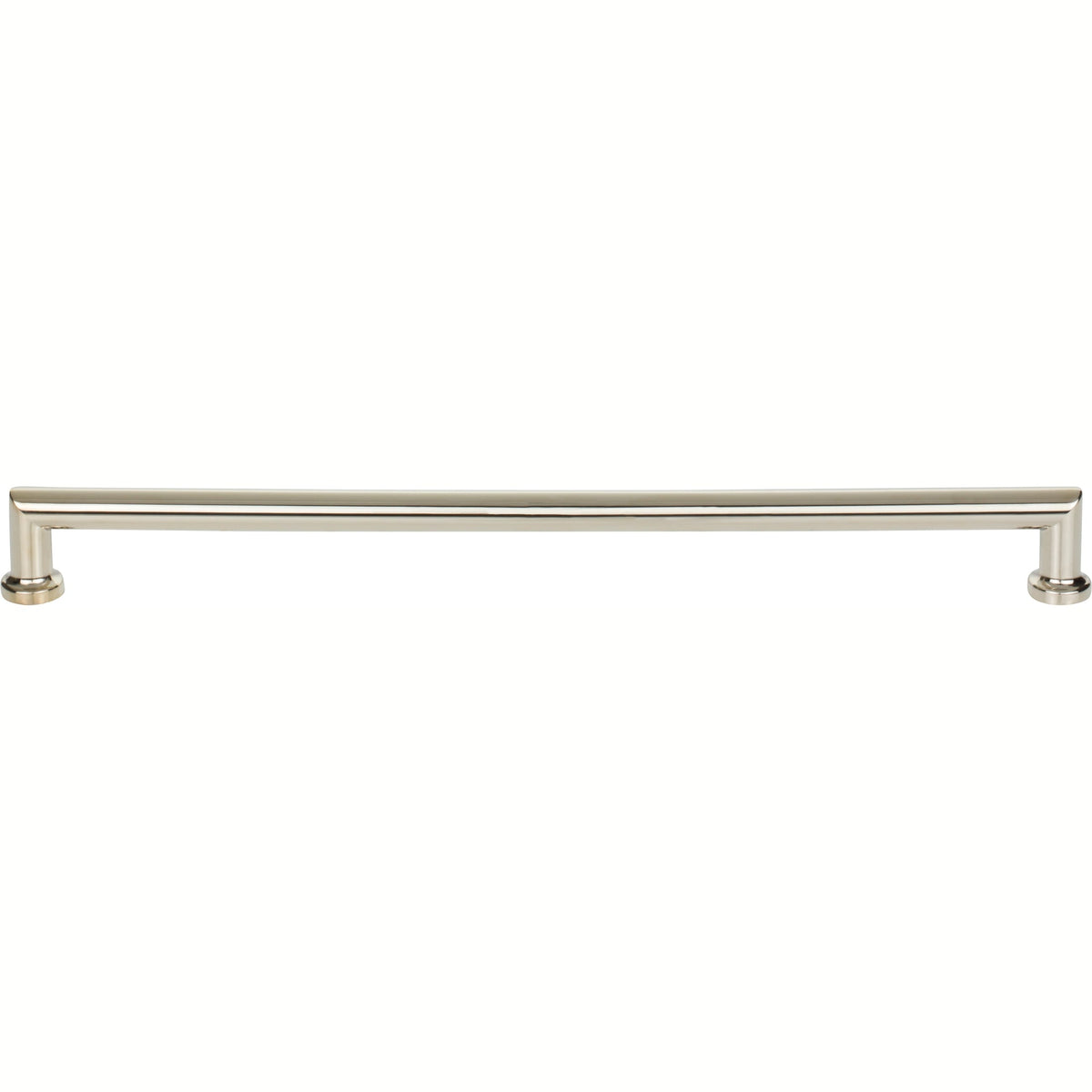 TOP KNOBS Morris Cabinet Pulls
