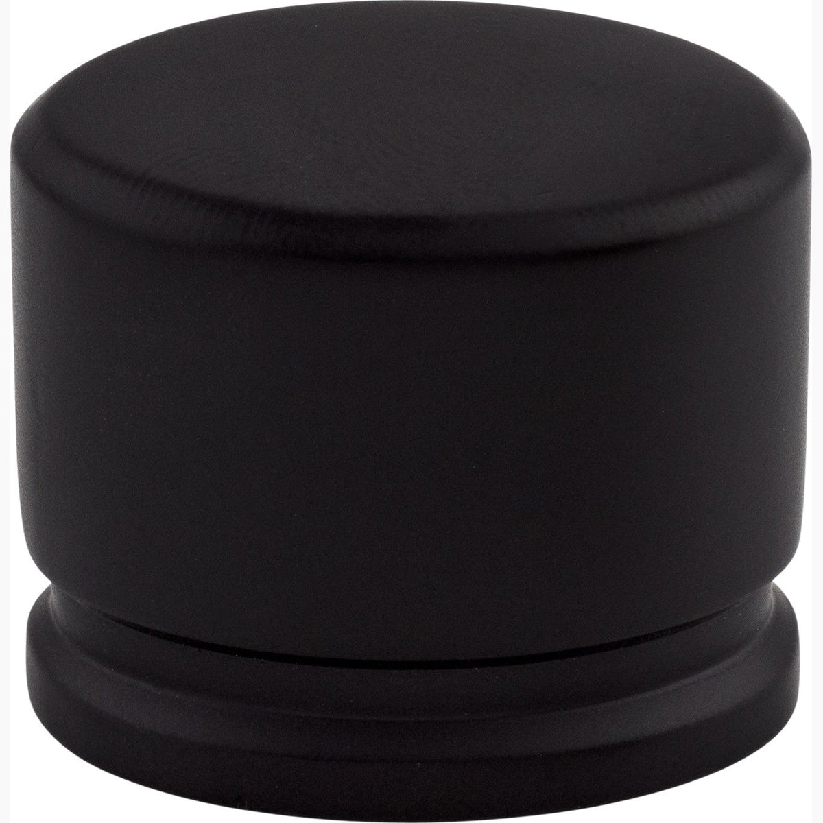 TOP KNOBS Oval Cabinet Knobs, Pulls & Backplates