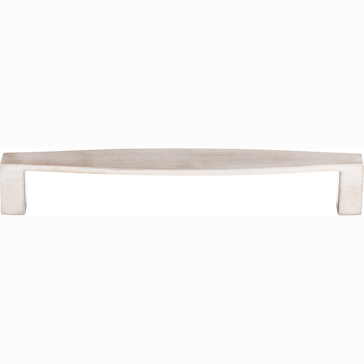 TOP KNOBS Lansing Cabinet Pulls