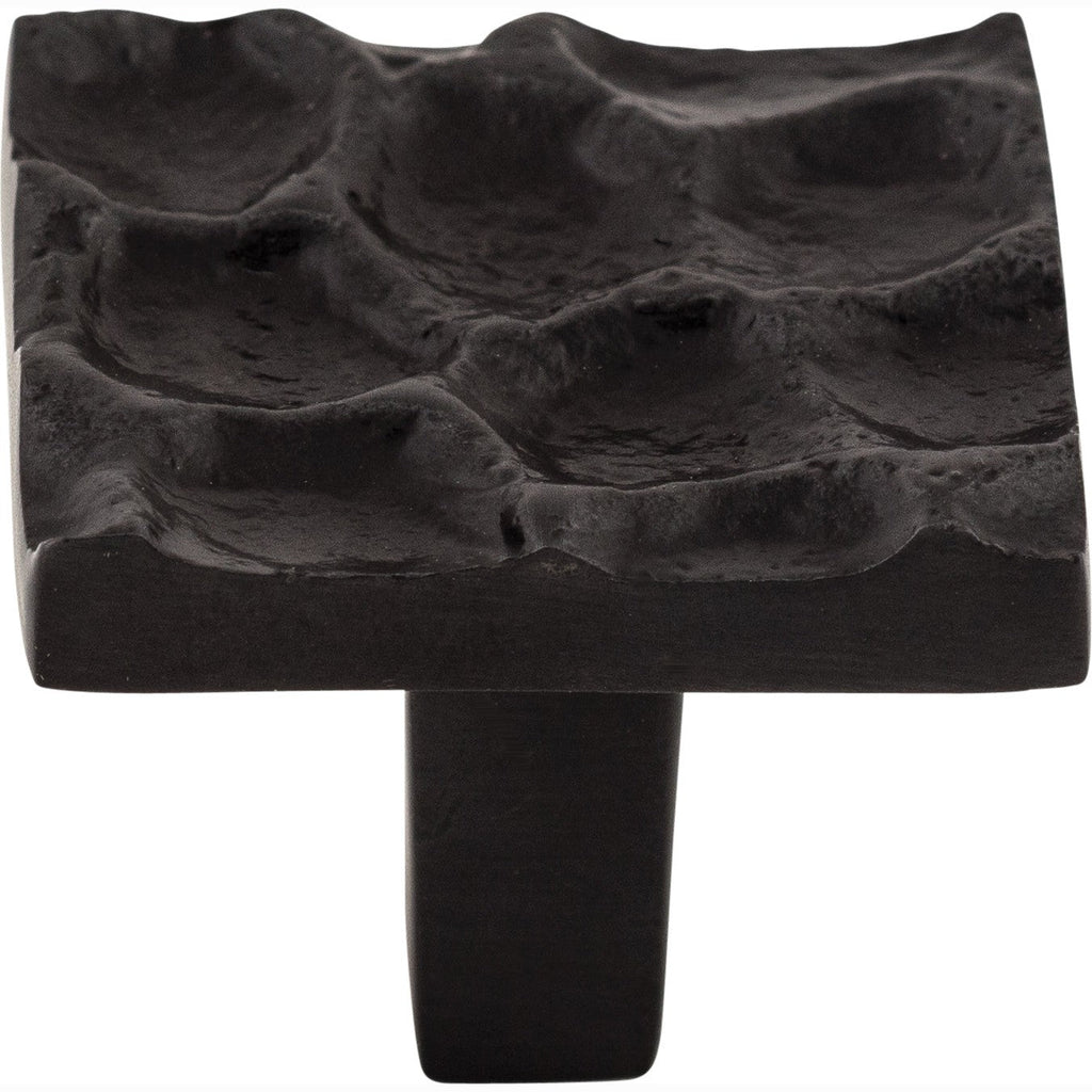 TOP KNOBS Cobblestone Cabinet Knobs & Pulls