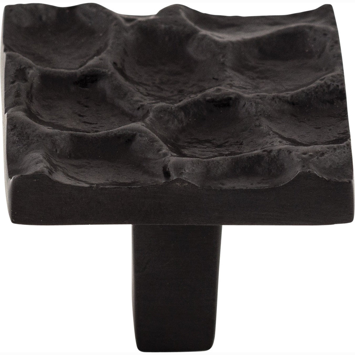 TOP KNOBS Cobblestone Cabinet Knobs & Pulls