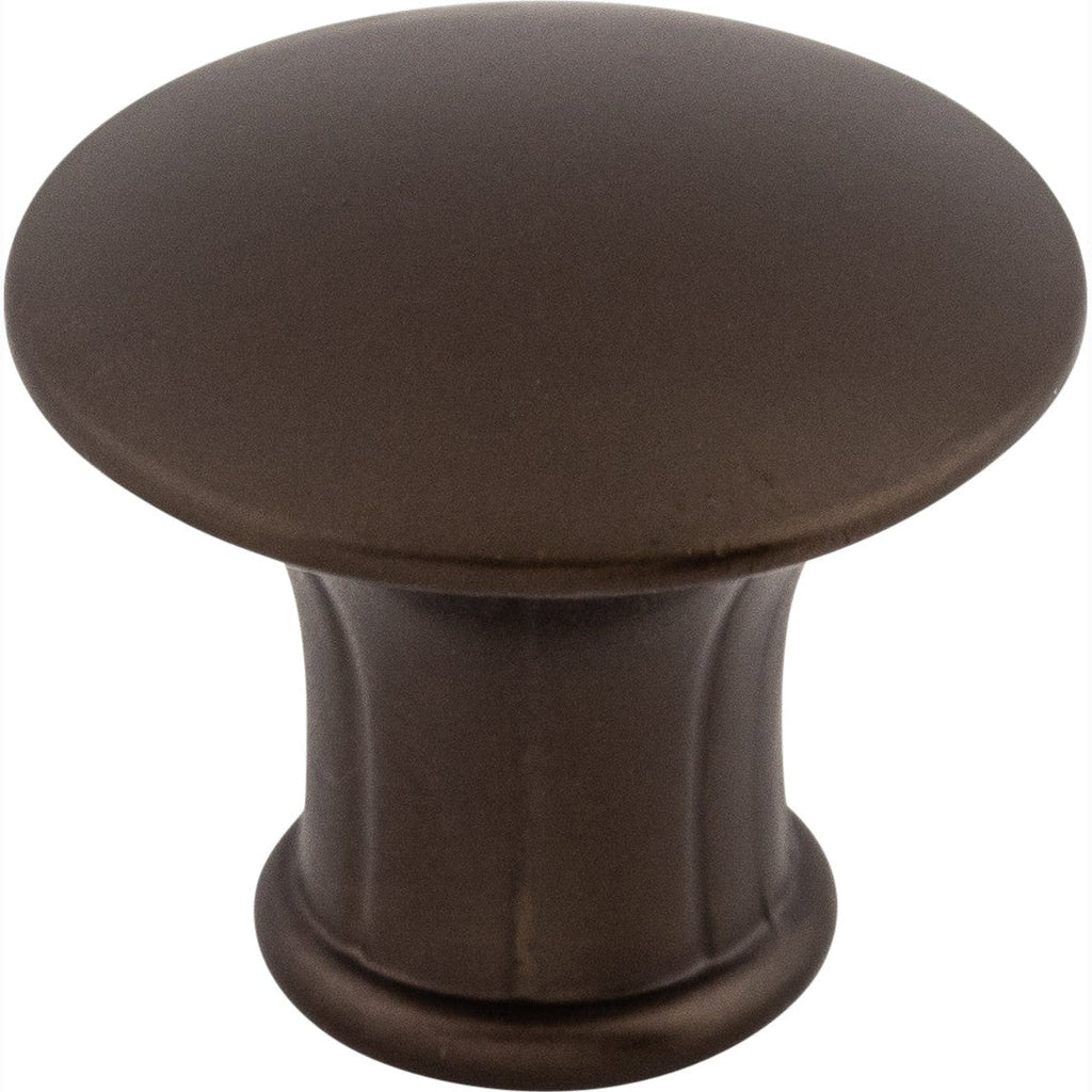 TOP KNOBS Lund Cabinet Knobs & Pulls