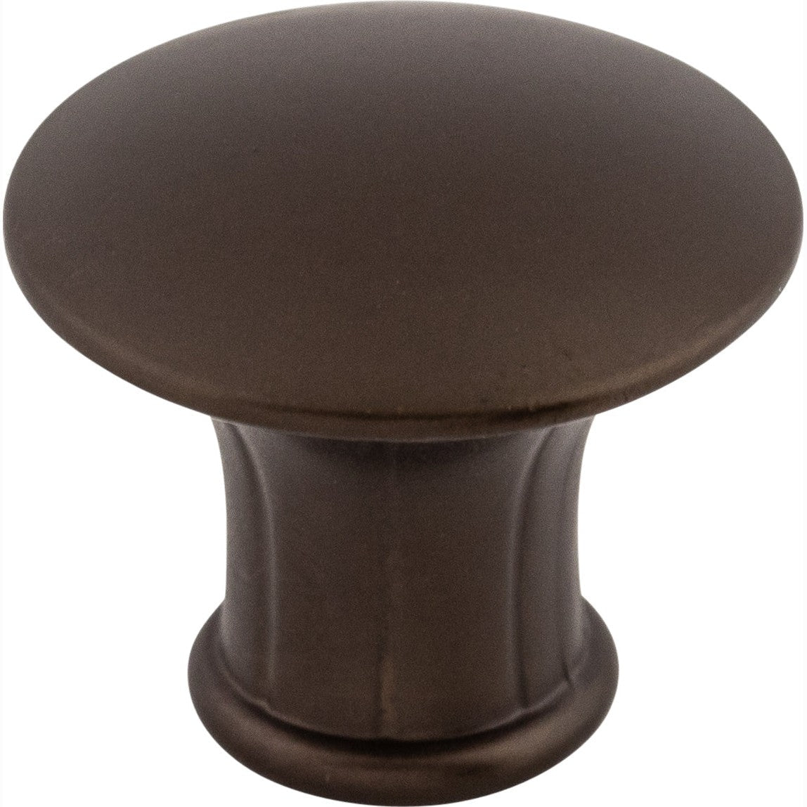 TOP KNOBS Lund Cabinet Knobs & Pulls
