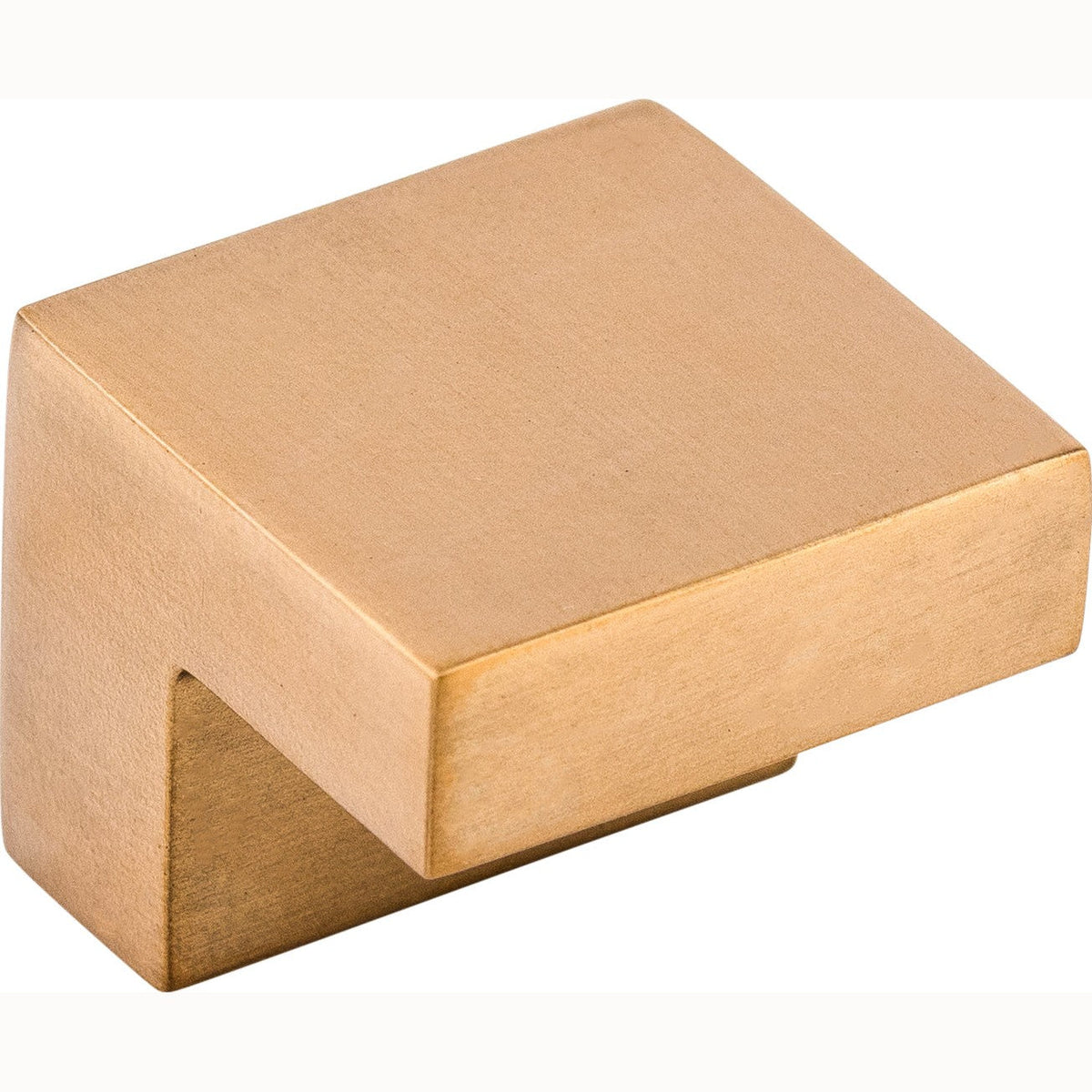 TOP KNOBS Square Cabinet Knobs & Pulls