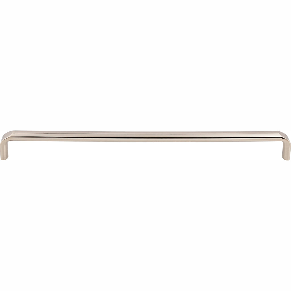 TOP KNOBS Exeter Cabinet Pulls