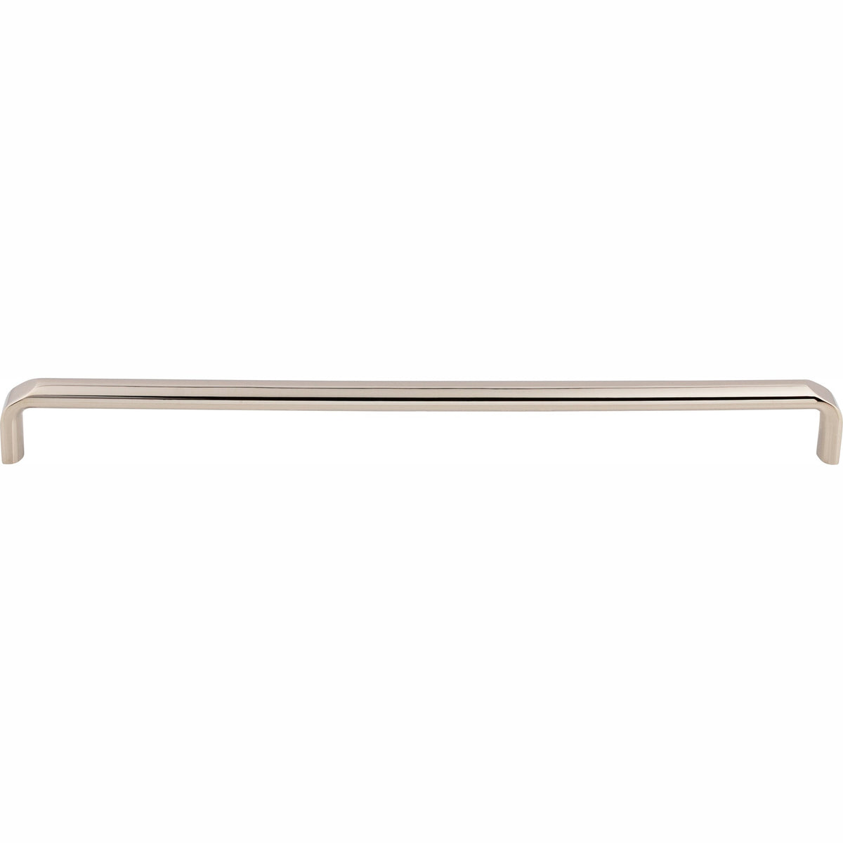 TOP KNOBS Exeter Cabinet Pulls