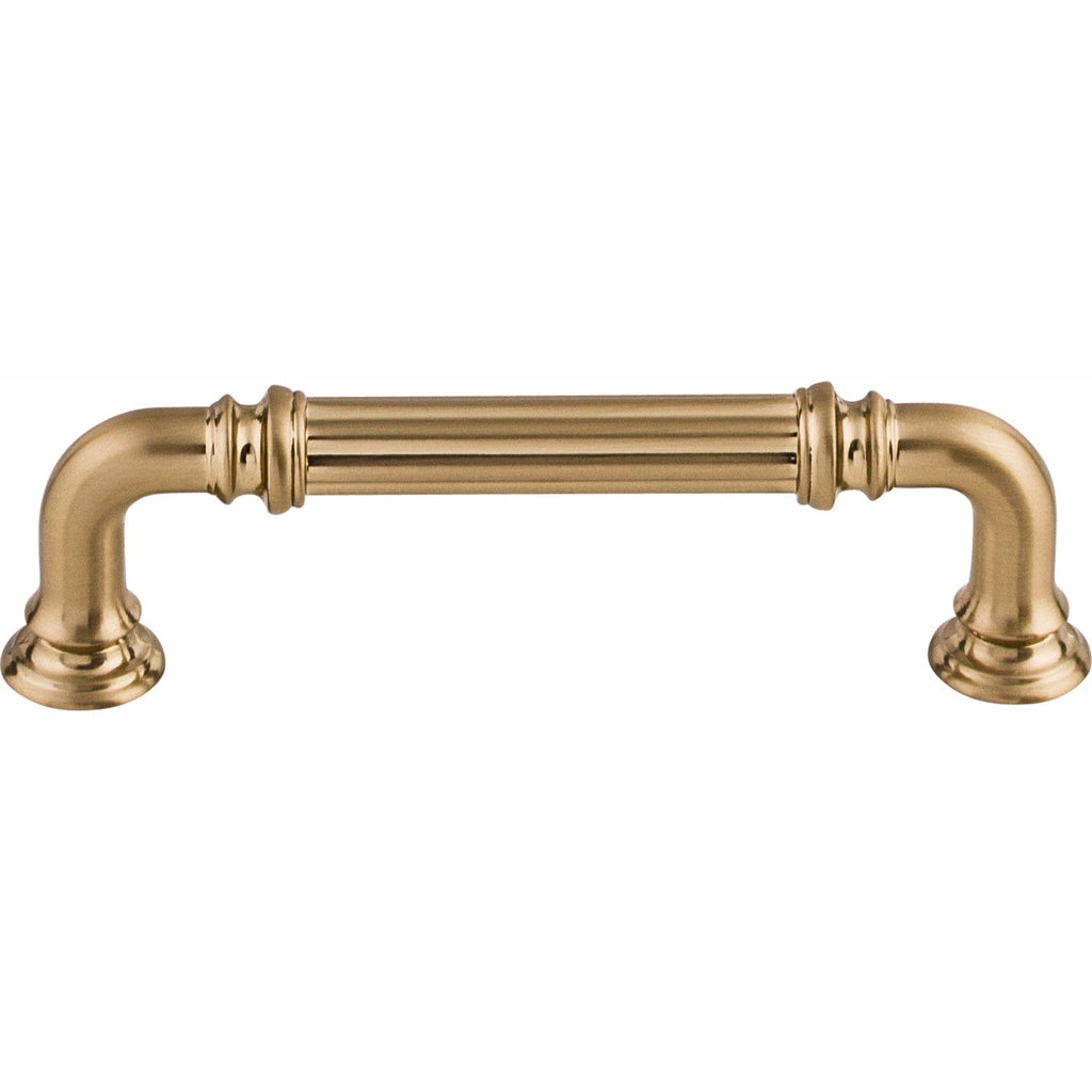 TOP KNOBS Reeded Cabinet Knobs & Pulls