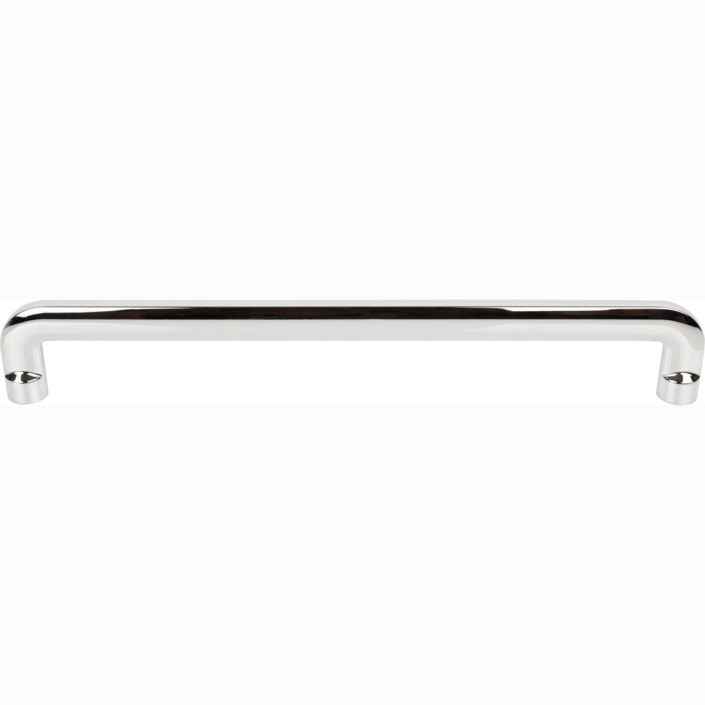 TOP KNOBS Hartridge Cabinet Knobs & Pulls
