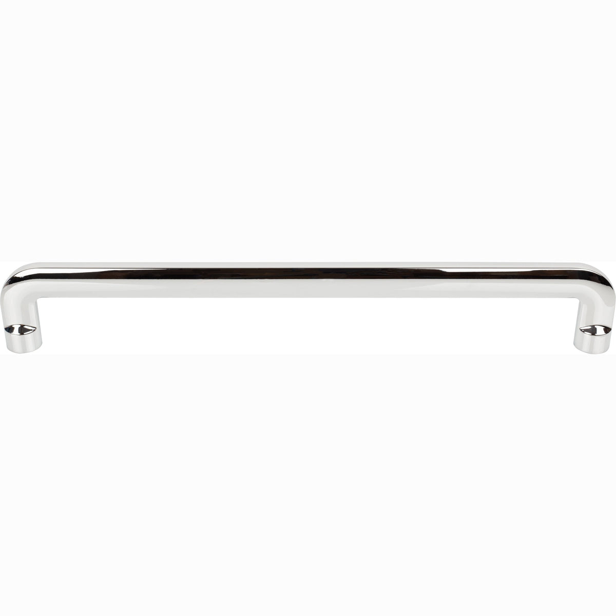 TOP KNOBS Hartridge Cabinet Knobs & Pulls