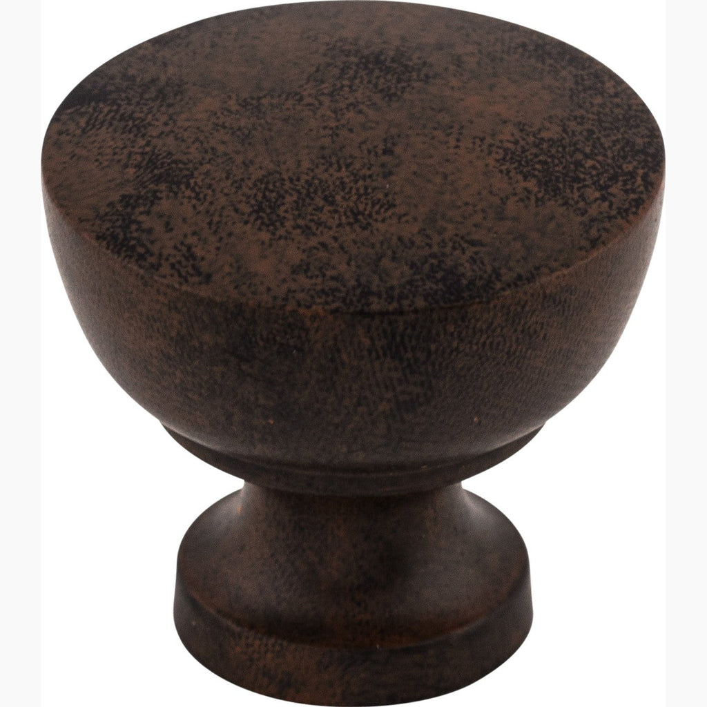 TOP KNOBS Bergen Cabinet Knob