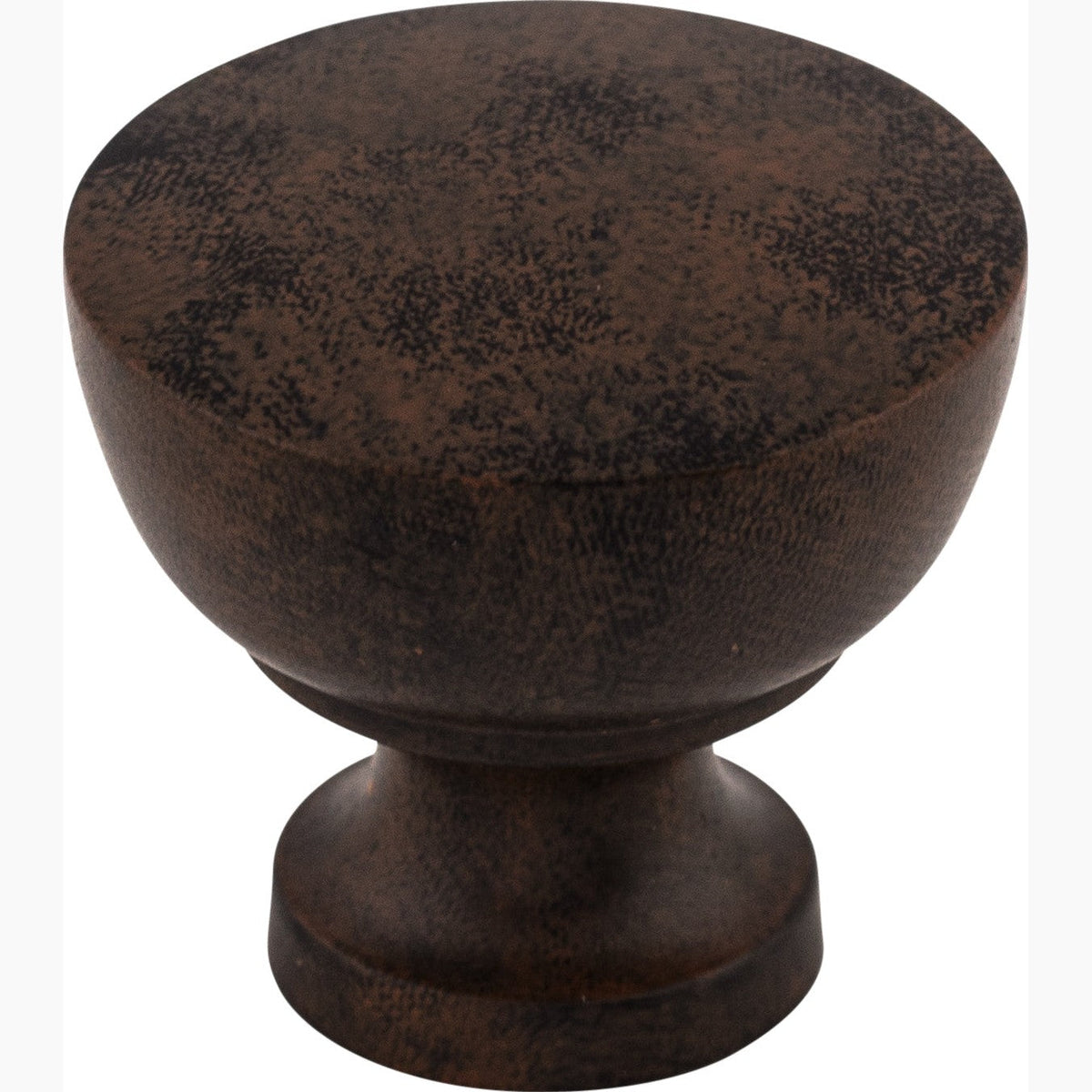 TOP KNOBS Bergen Cabinet Knob