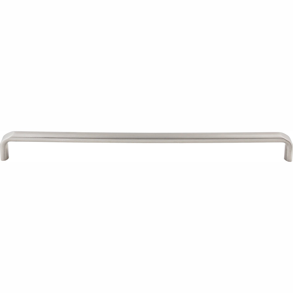 TOP KNOBS Exeter Cabinet Pulls