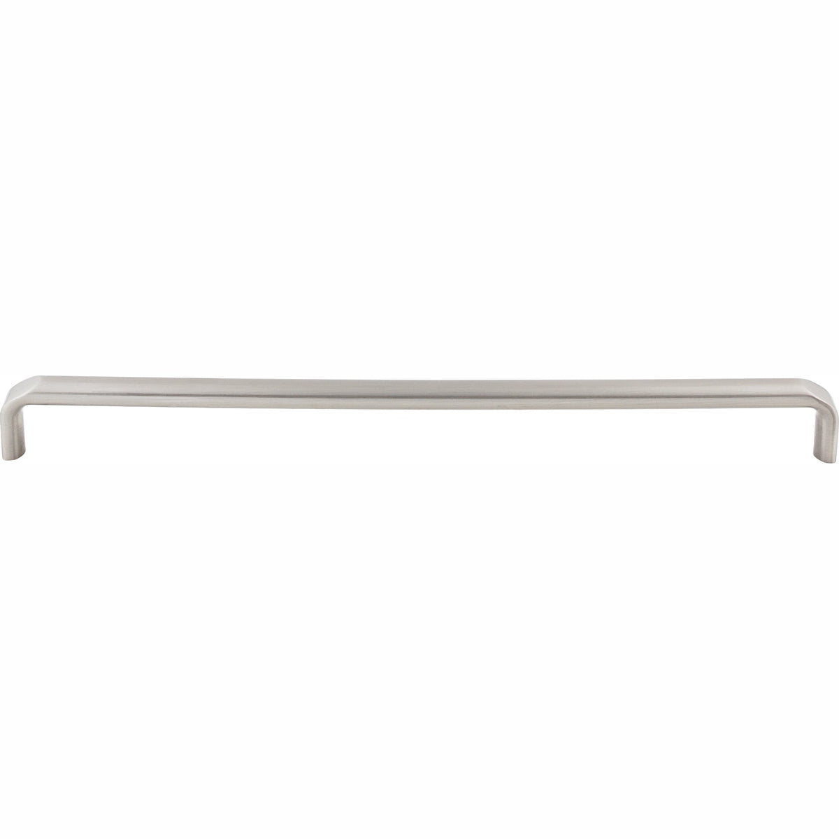 TOP KNOBS Exeter Cabinet Pulls
