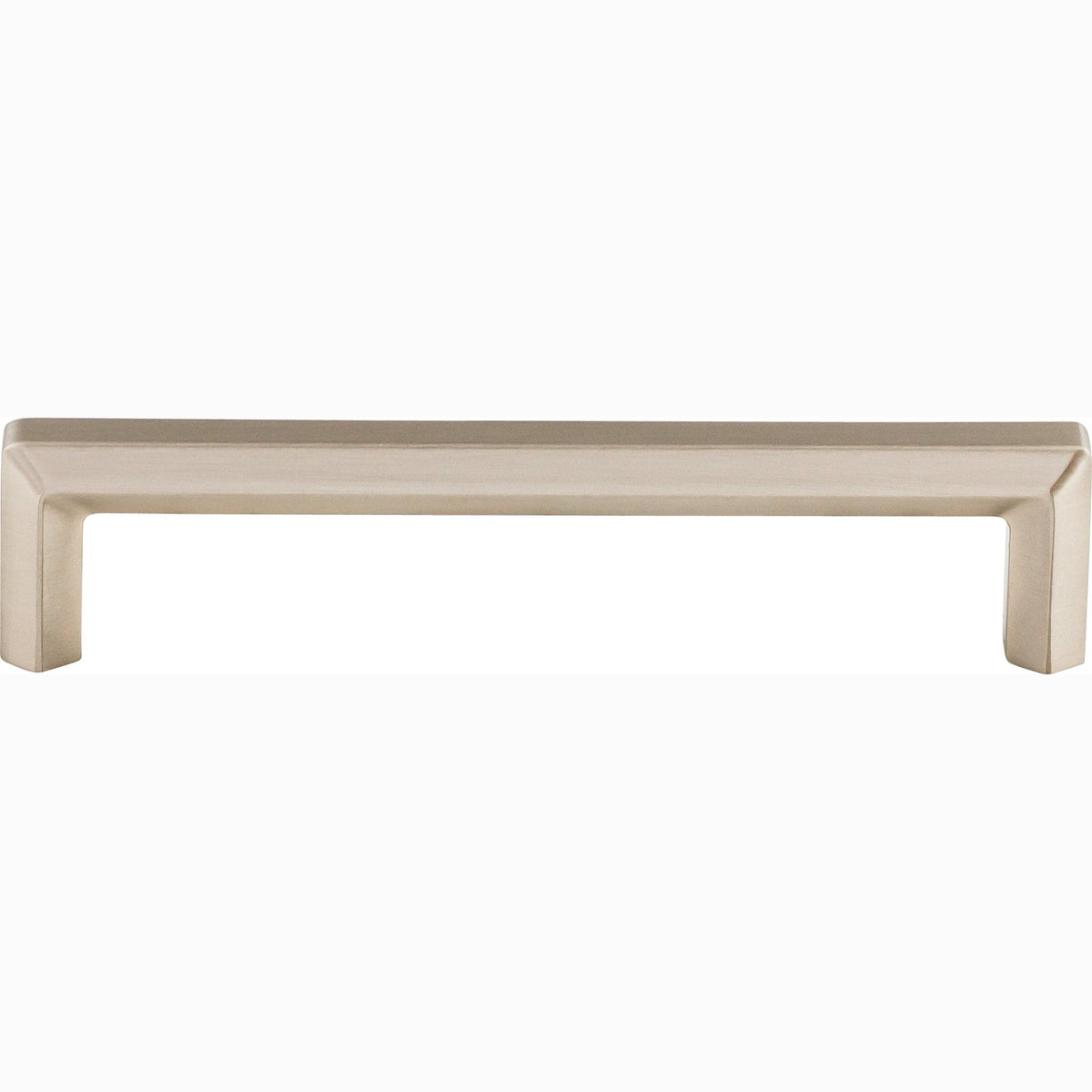 TOP KNOBS Lydia Cabinet Knobs & Pulls