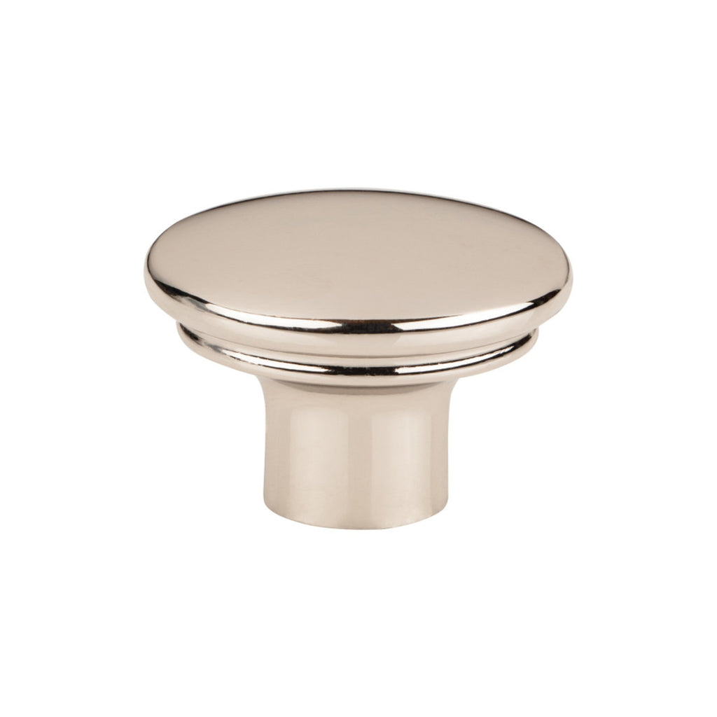 TOP KNOBS Julian Cabinet Knobs & Pulls