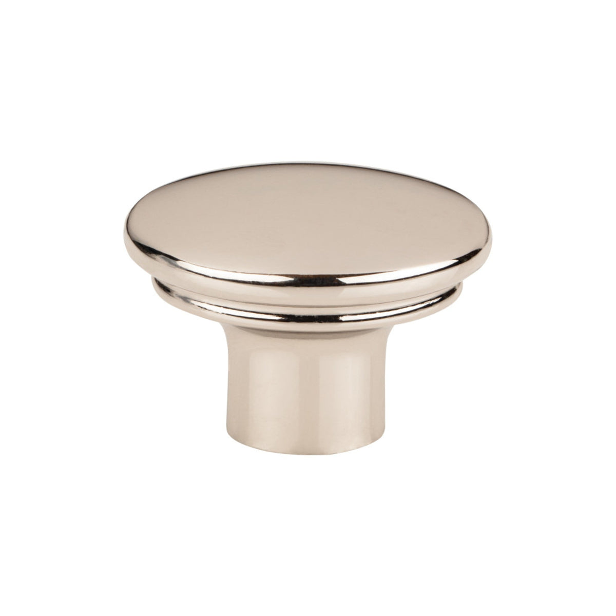 TOP KNOBS Julian Cabinet Knobs & Pulls