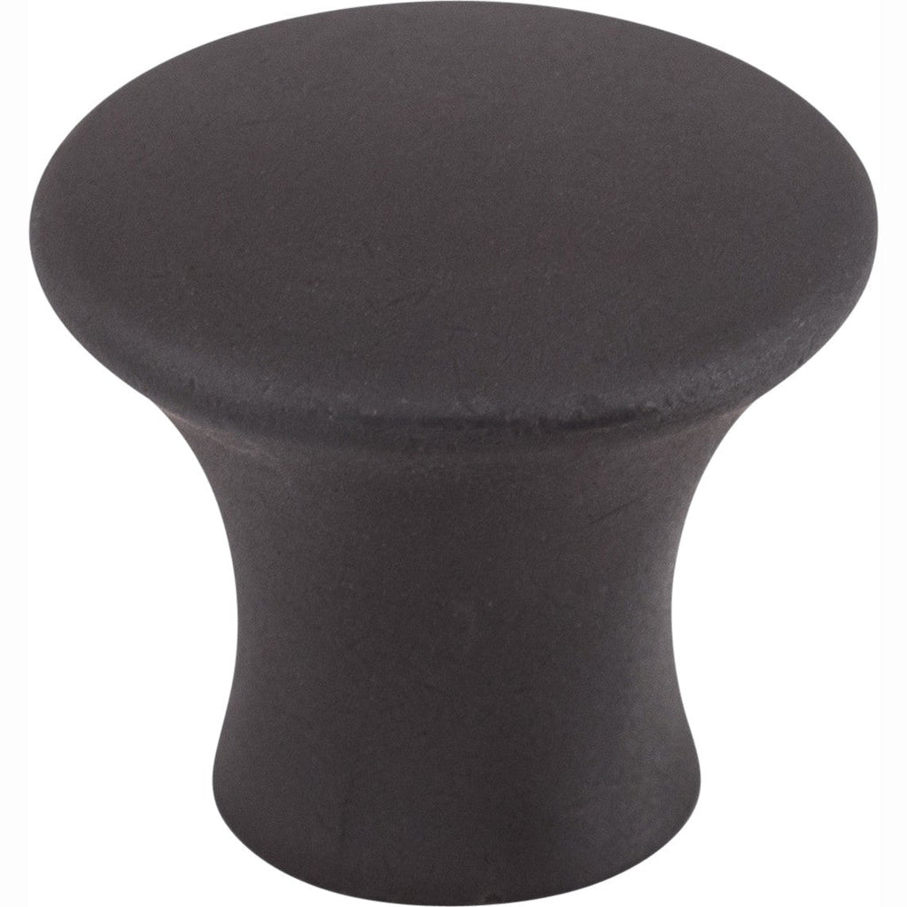 TOP KNOBS Oculus Cabinet Knobs & Pulls