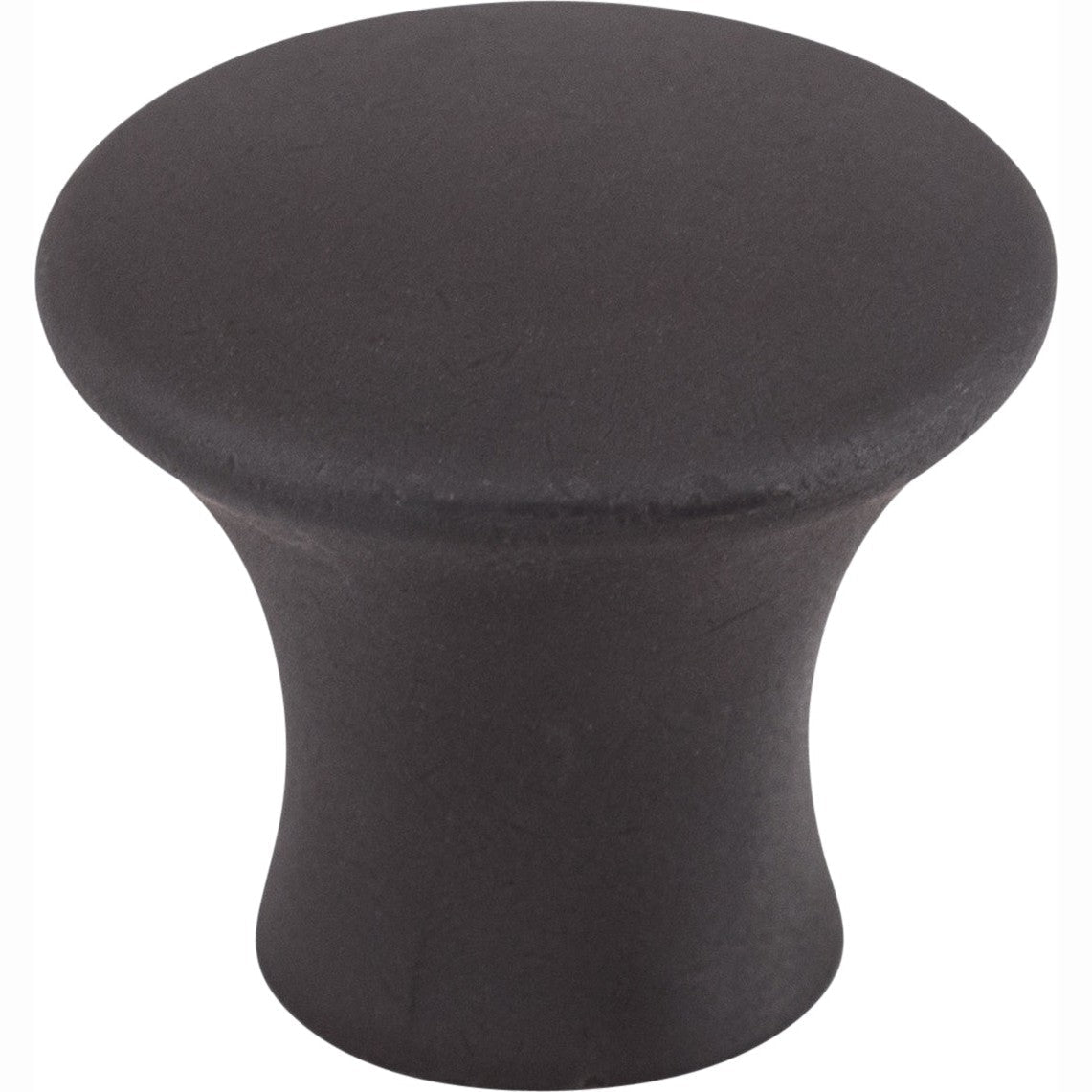 TOP KNOBS Oculus Cabinet Knobs & Pulls