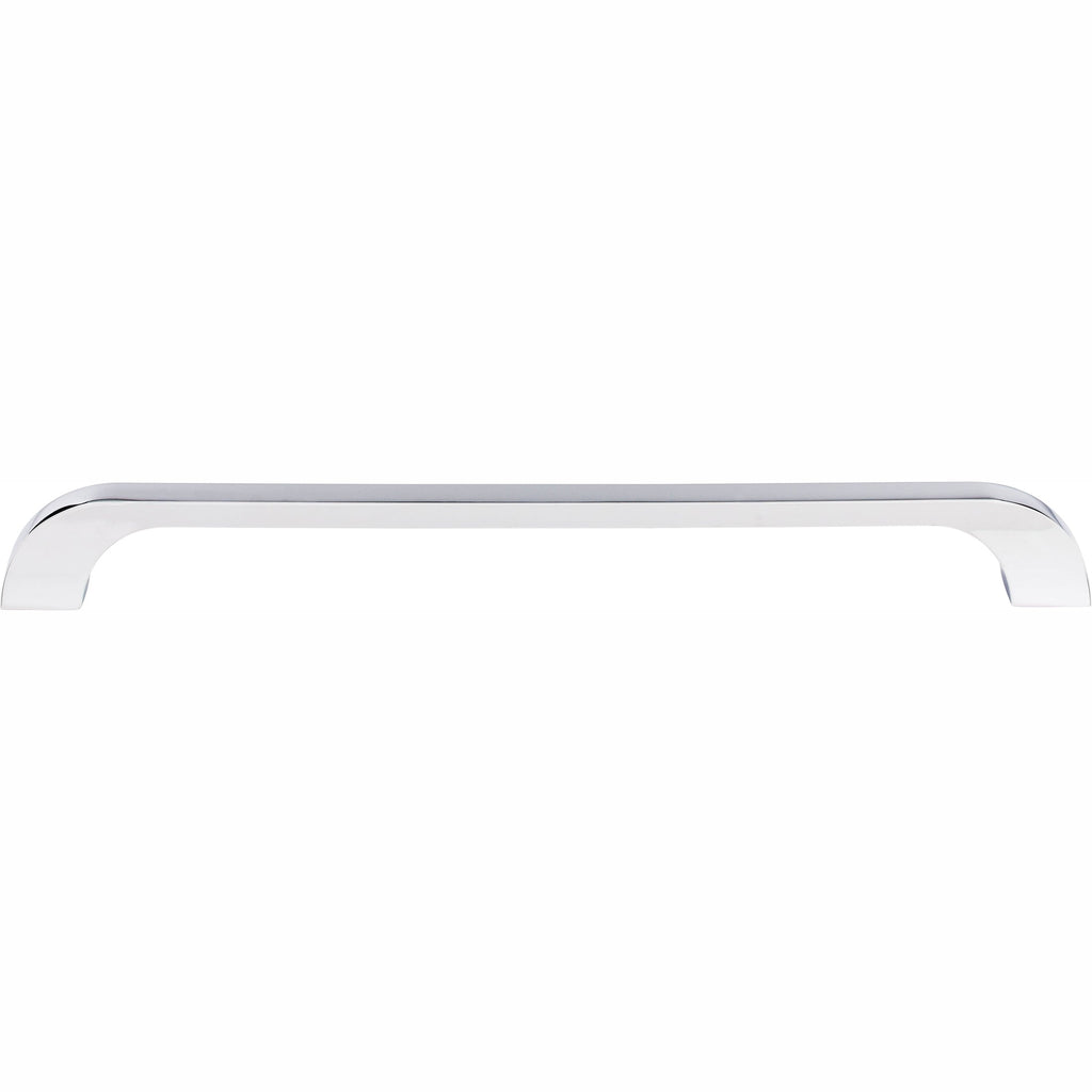 TOP KNOBS Neo Cabinet & Appliance Pulls