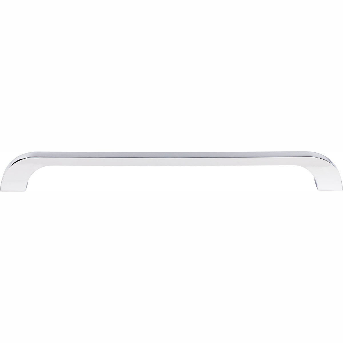 TOP KNOBS Neo Cabinet & Appliance Pulls