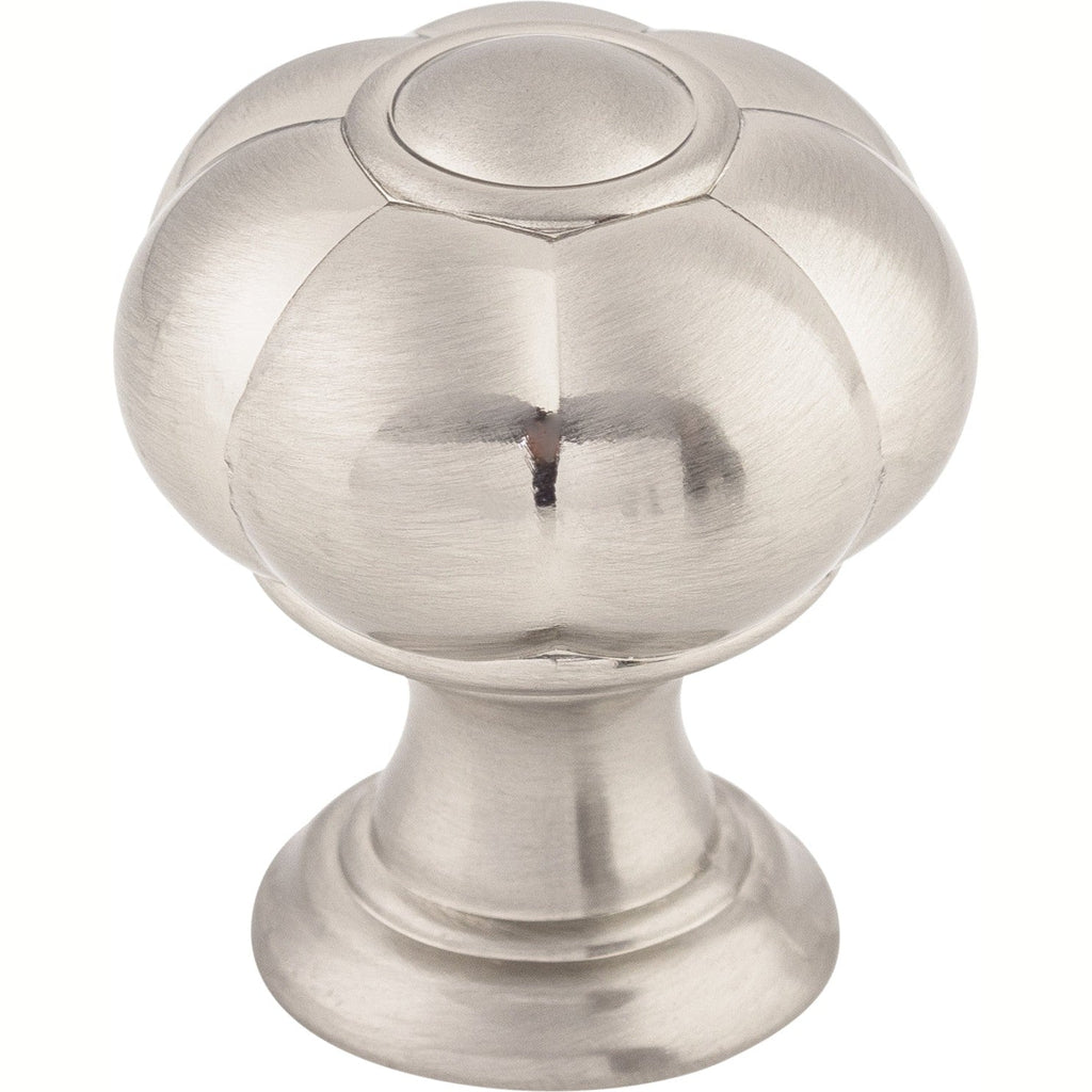 TOP KNOBS Allington Cabinet Knobs & Pulls