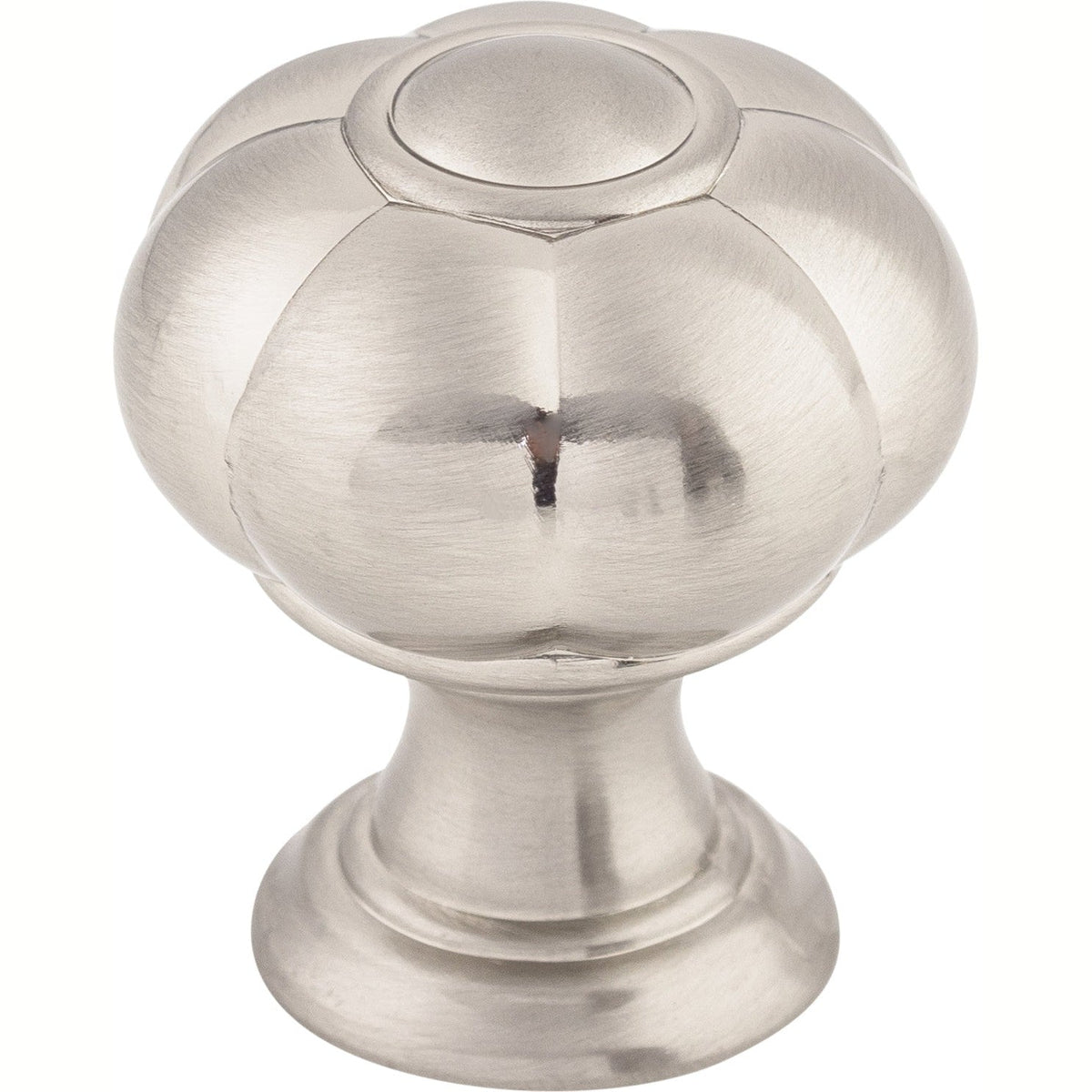 TOP KNOBS Allington Cabinet Knobs & Pulls