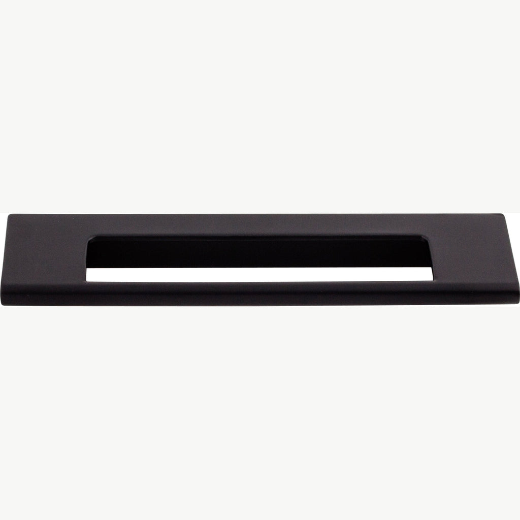 TOP KNOBS Europa Cabinet Tab Pulls