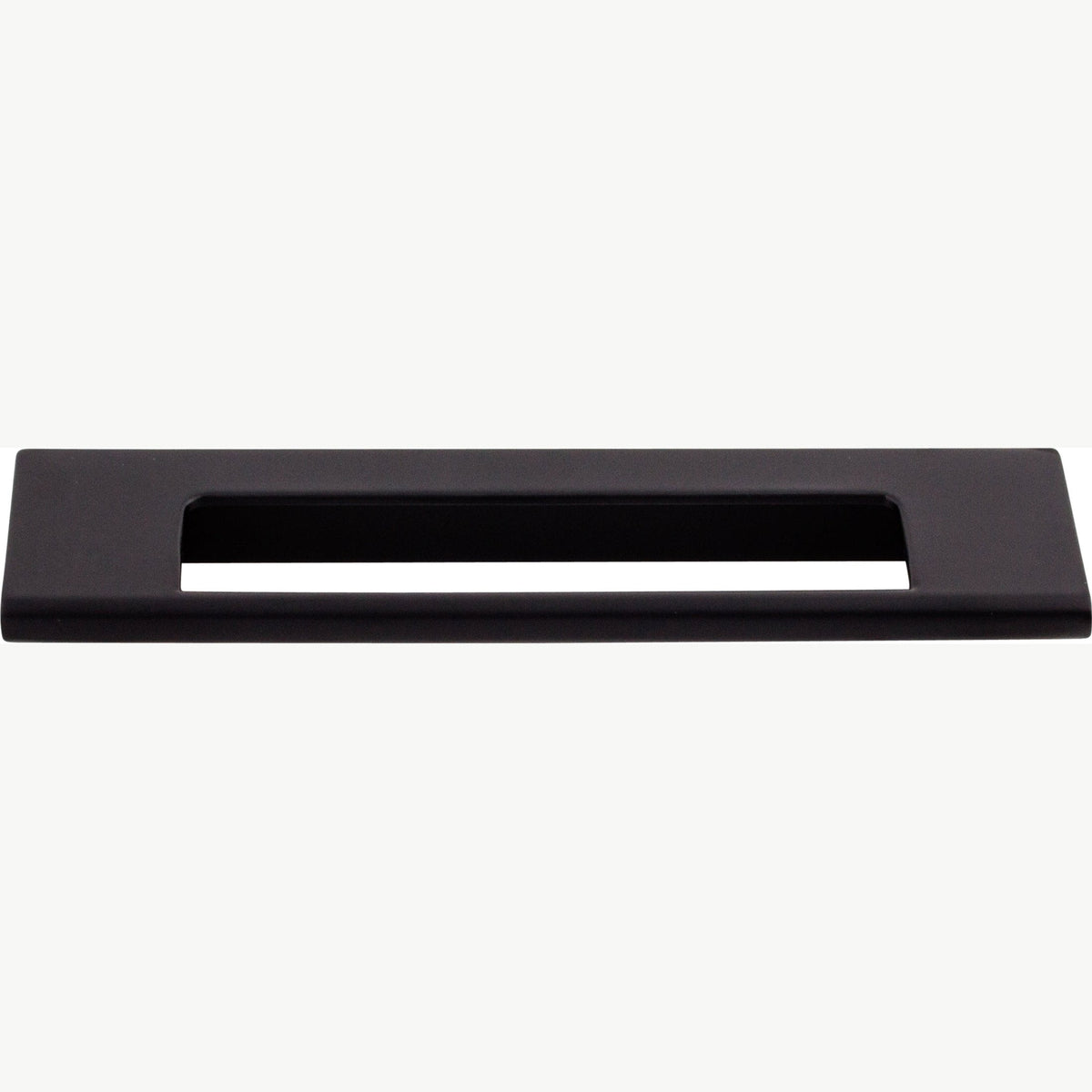 TOP KNOBS Europa Cabinet Tab Pulls