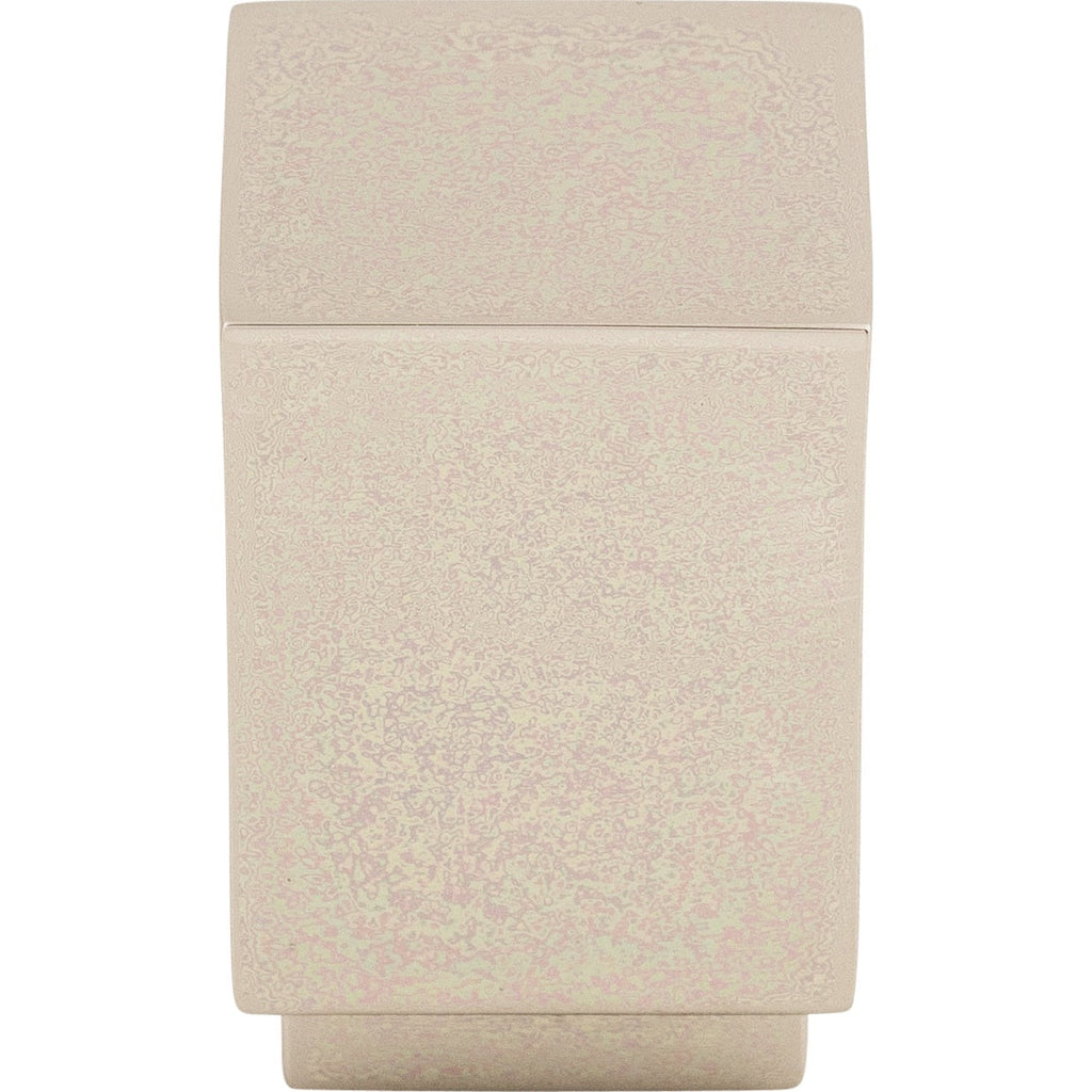 TOP KNOBS Linear Cabinet Knobs & Pulls