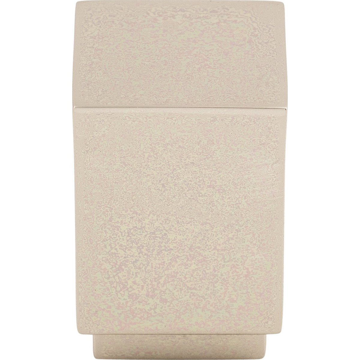 TOP KNOBS Linear Cabinet Knobs & Pulls