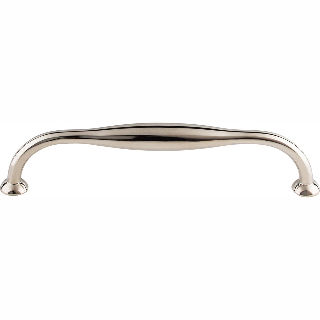 TOP KNOBS Shrewsbury Cabinet Knobs & Pulls