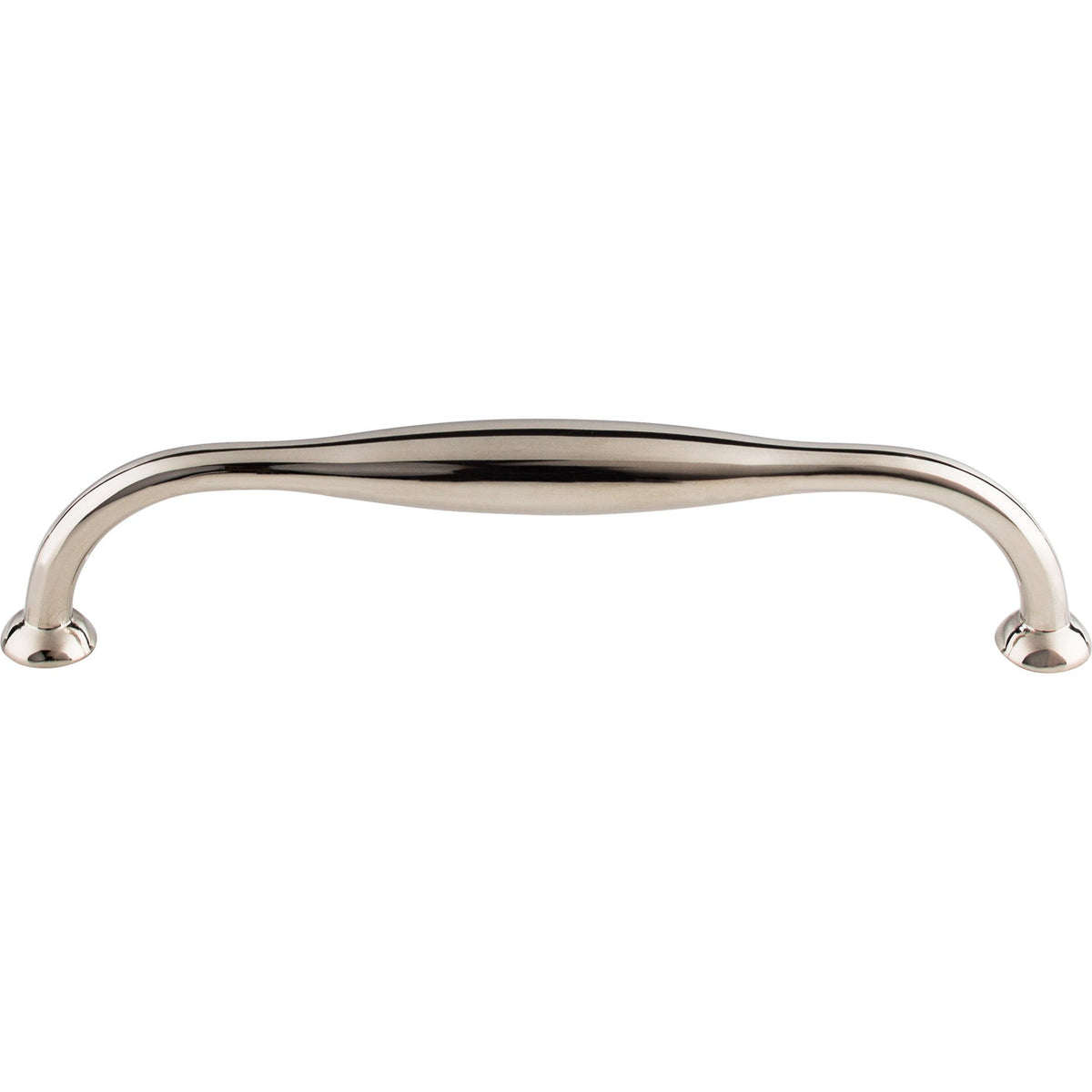 TOP KNOBS Shrewsbury Cabinet Knobs & Pulls