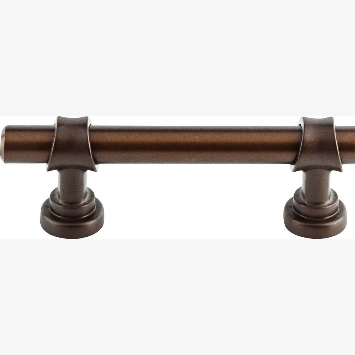 TOP KNOBS Bit Cabinet & Appliance Pulls
