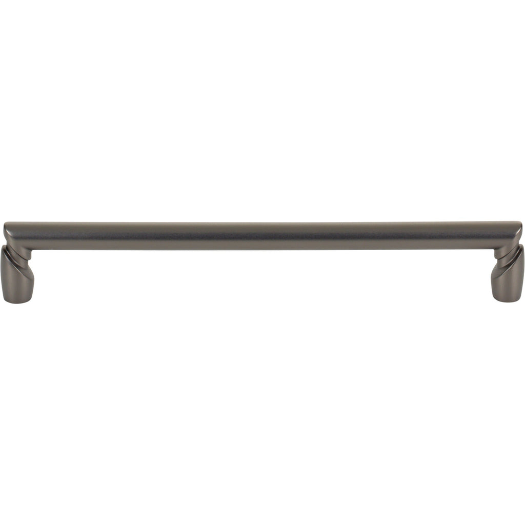 TOP KNOBS Florham Cabinet Knobs & Pulls