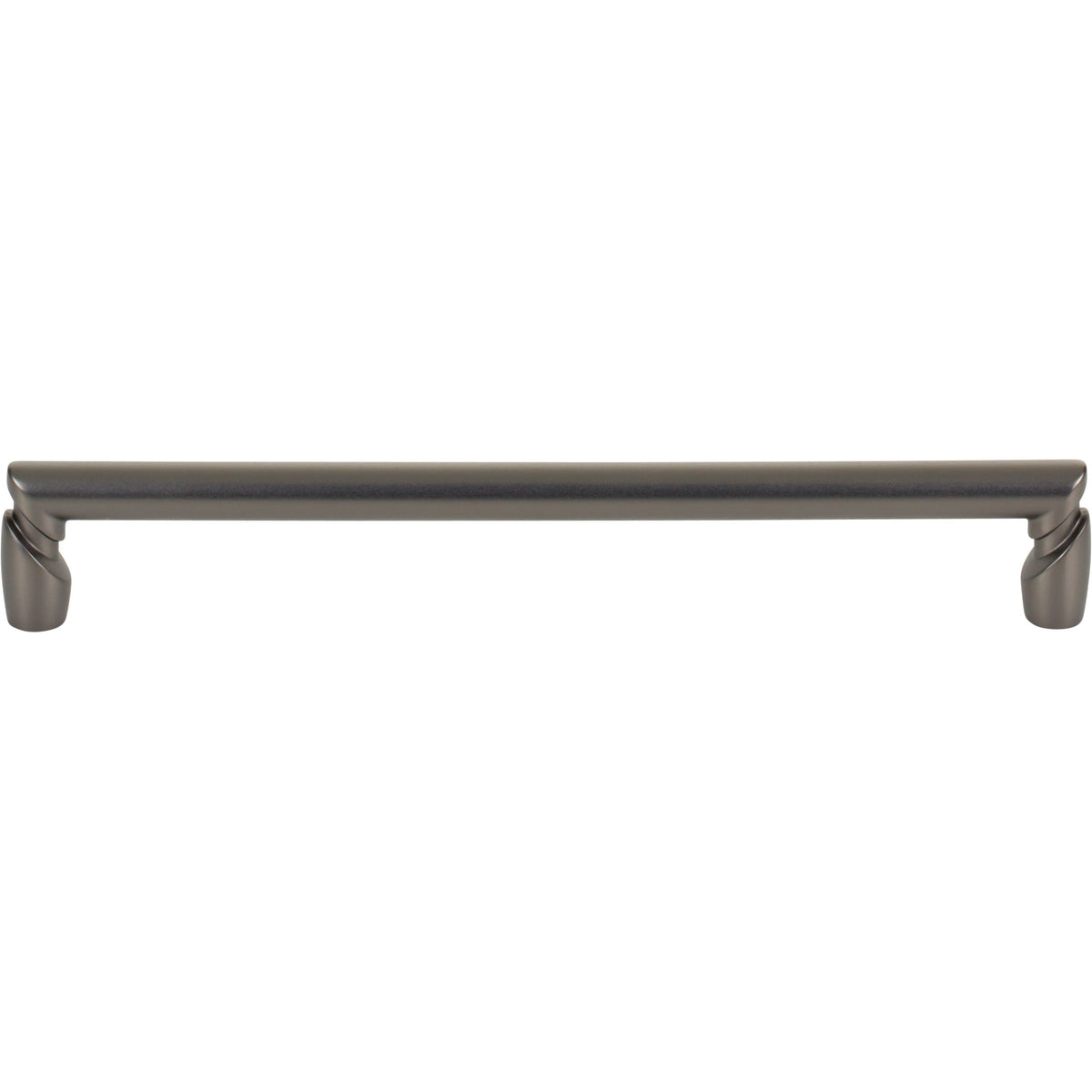 TOP KNOBS Florham Cabinet Knobs & Pulls