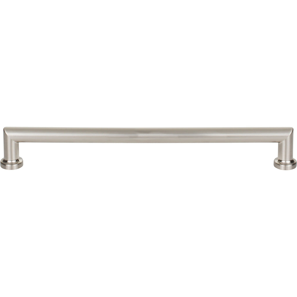 TOP KNOBS Morris Cabinet Pulls