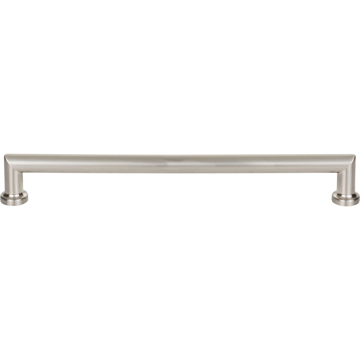 TOP KNOBS Morris Cabinet Pulls