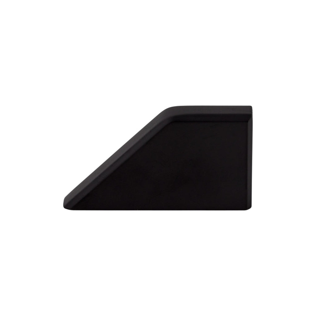 TOP KNOBS Tapered Cabinet Knobs & Pulls
