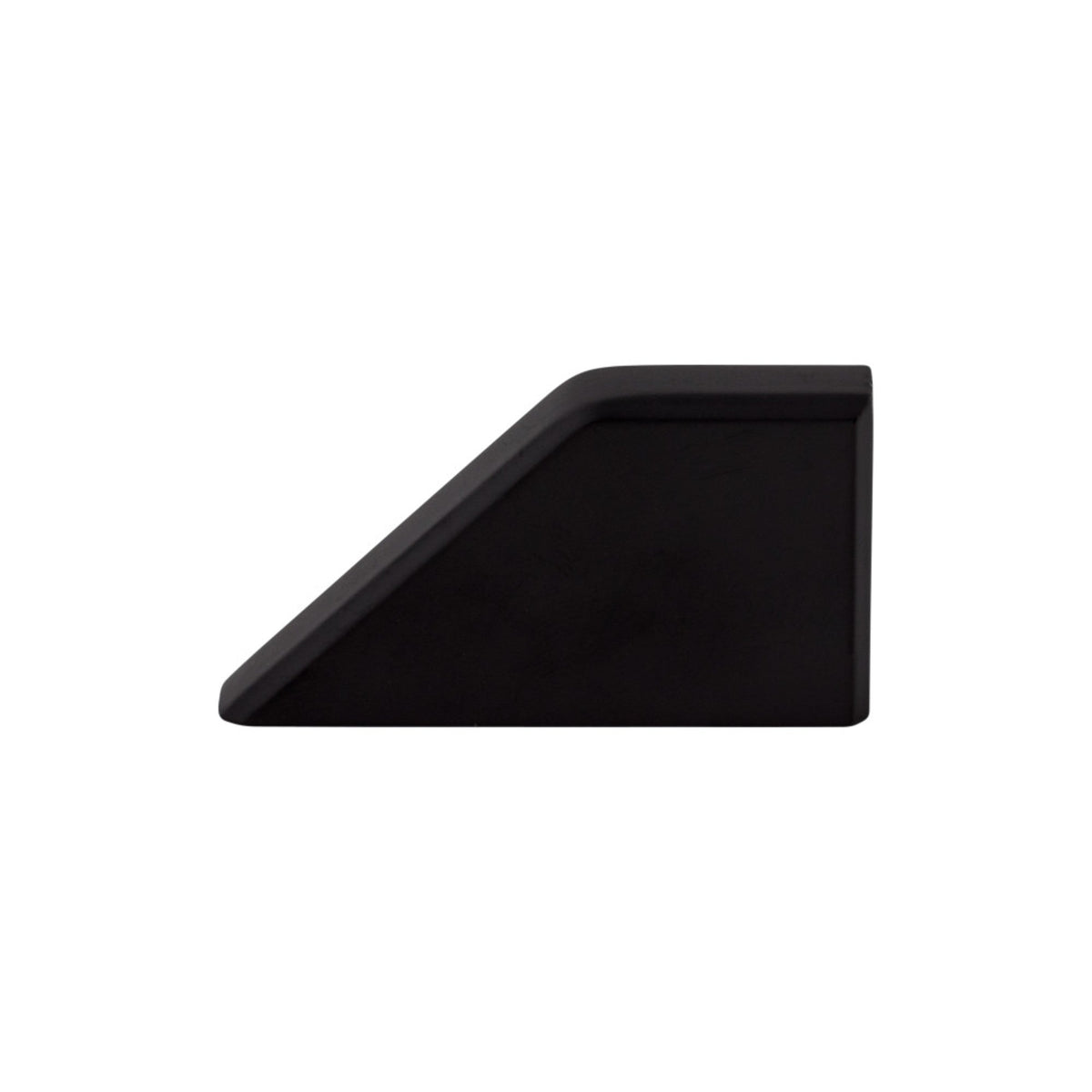 TOP KNOBS Tapered Cabinet Knobs & Pulls