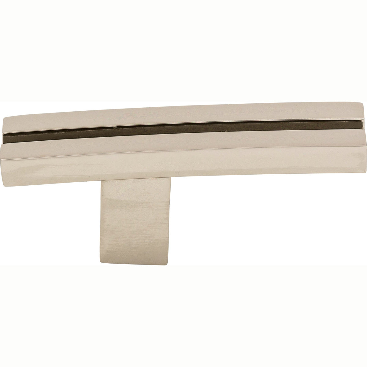 TOP KNOBS Inset Rail Cabinet Knobs & Pulls