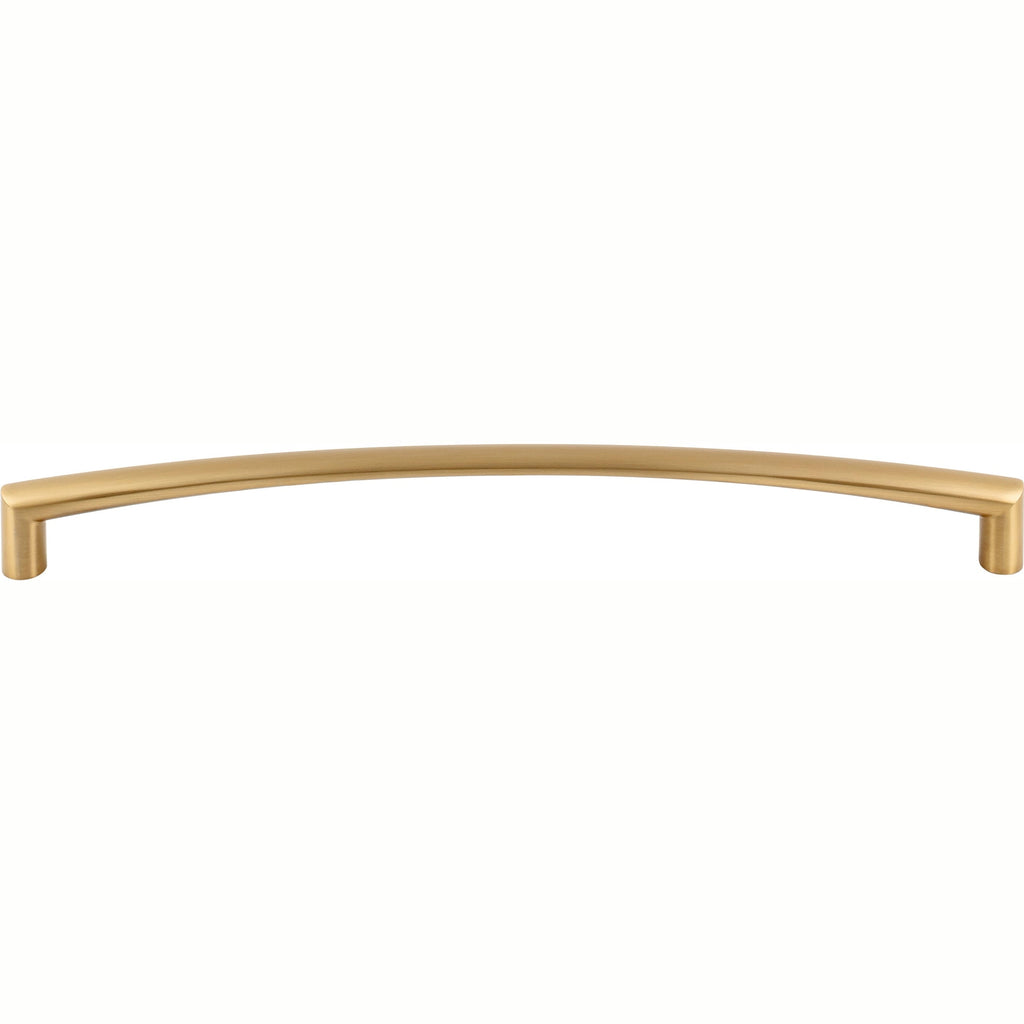 TOP KNOBS Griggs Cabinet & Appliance Pulls