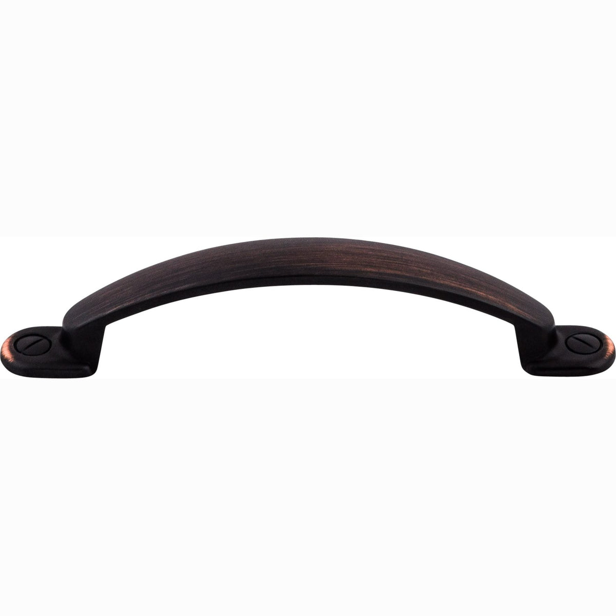 TOP KNOBS Arendal Cabinet Pulls & Cup Pulls