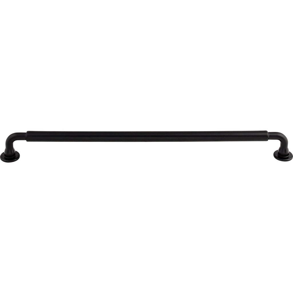 TOP KNOBS Lily Cabinet Knobs & Pulls
