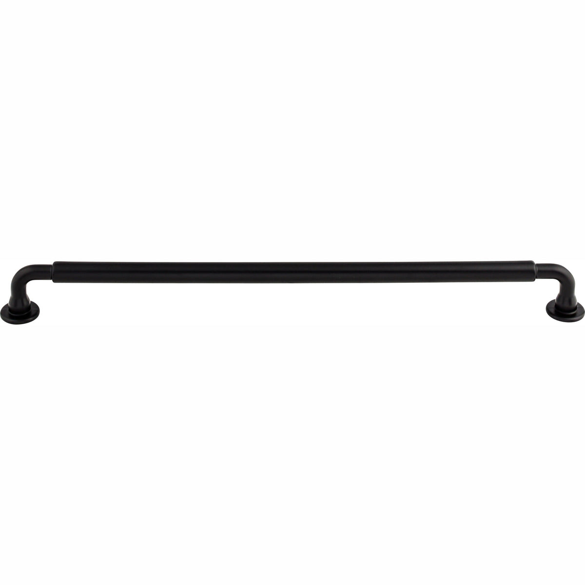 TOP KNOBS Lily Cabinet Knobs & Pulls