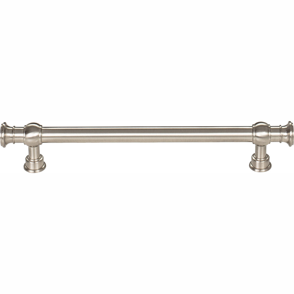 TOP KNOBS Ormonde Cabinet Knobs & Pulls