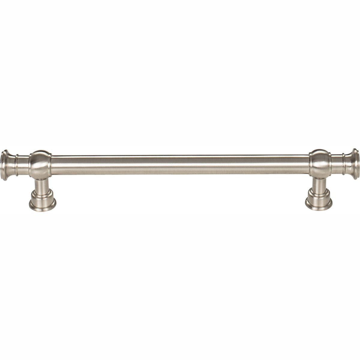 TOP KNOBS Ormonde Cabinet Knobs & Pulls