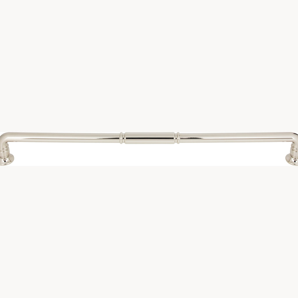 TOP KNOBS Kent Cabinet Knobs & Pulls