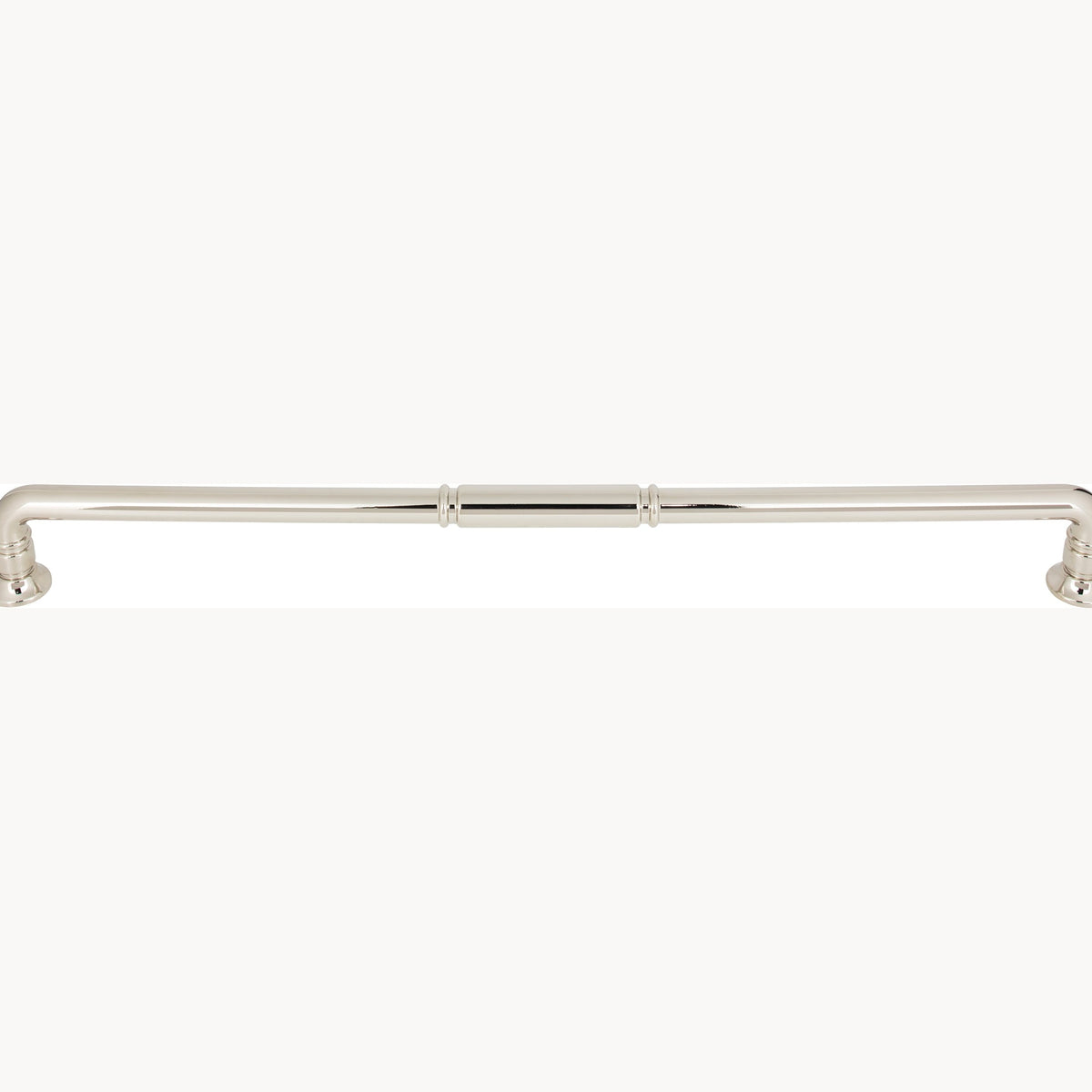 TOP KNOBS Kent Cabinet Knobs & Pulls